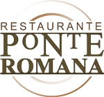 Restaurante Ponte Romana 